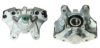BREMBO F 50 131 Brake Caliper